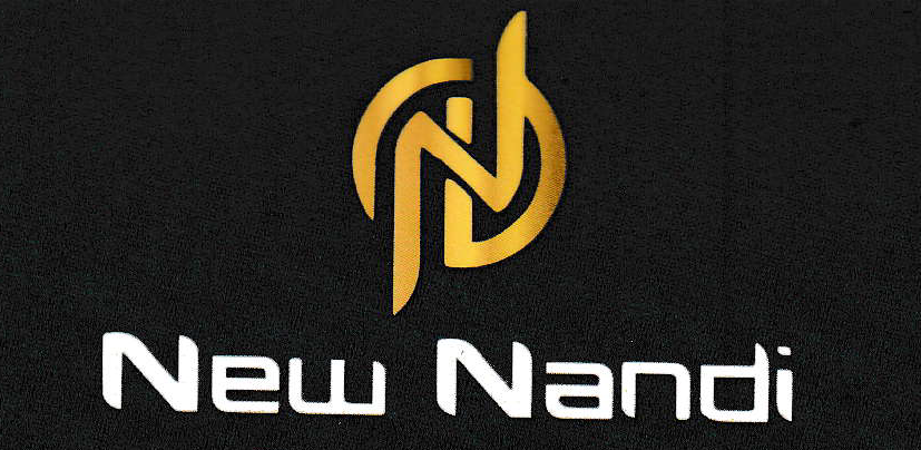 New Nandi
